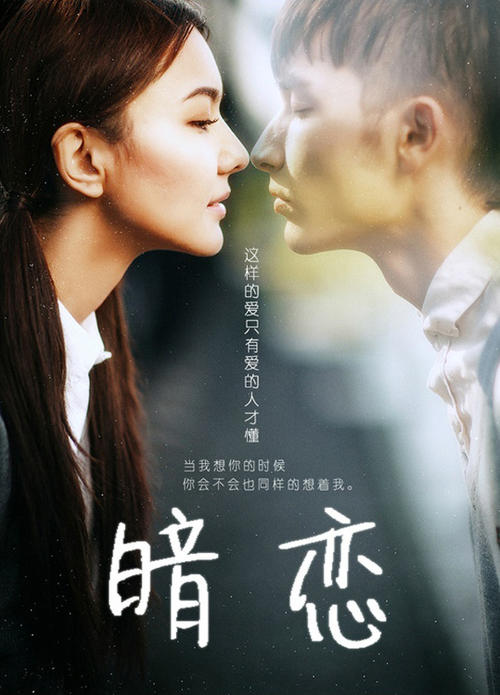 怎么购买马来西亚KYC认证资料